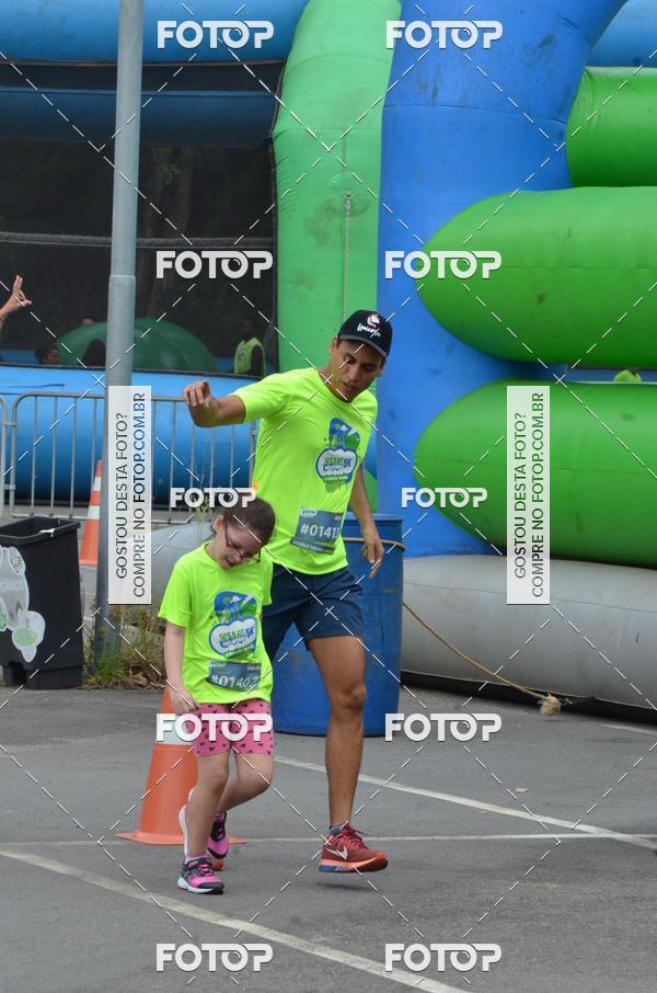 Compre suas fotos do eventoCorrida Insana Salvador no Fotop