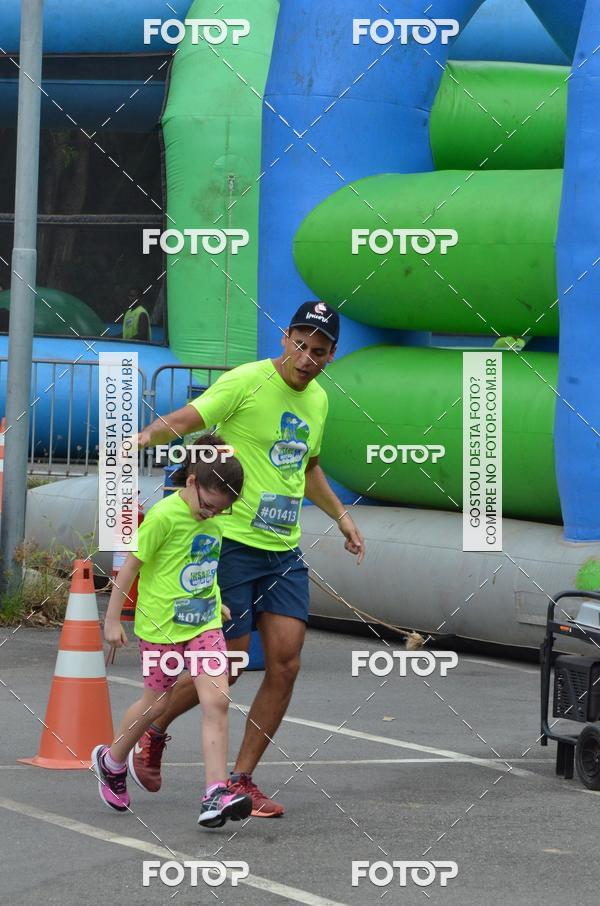 Compre suas fotos do eventoCorrida Insana Salvador no Fotop