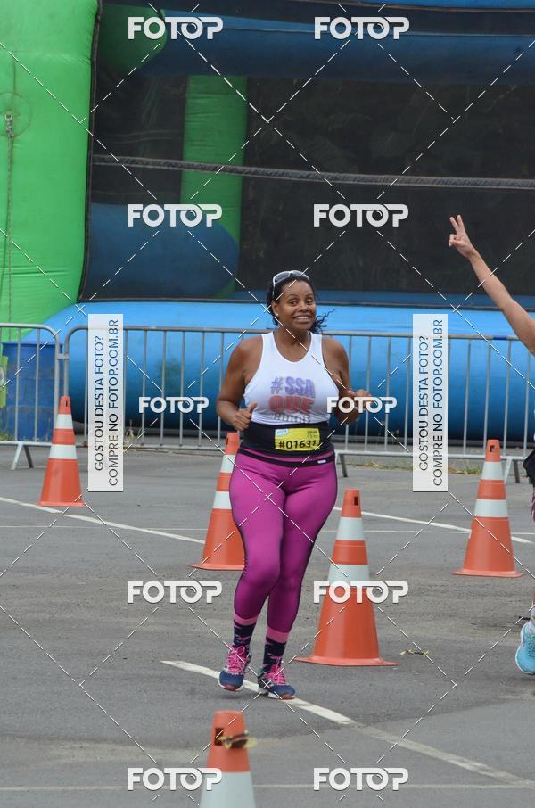 Compre suas fotos do eventoCorrida Insana Salvador no Fotop