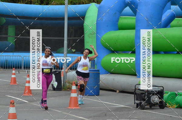 Compre suas fotos do eventoCorrida Insana Salvador no Fotop