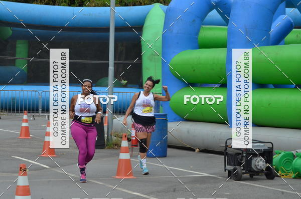 Compre suas fotos do eventoCorrida Insana Salvador no Fotop