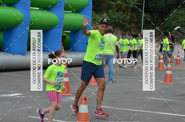 Compre suas fotos do eventoCorrida Insana Salvador no Fotop