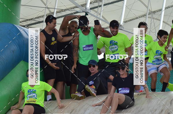 Achetez vos photos de l'vnementCorrida Insana Salvador sur Fotop