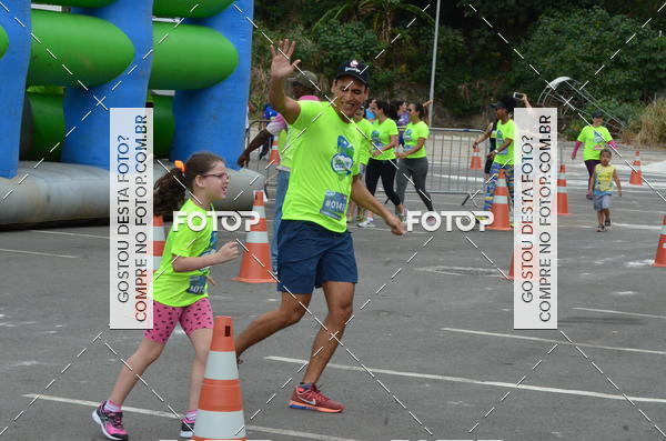 Buy your photos of the eventCorrida Insana Salvador on Fotop
