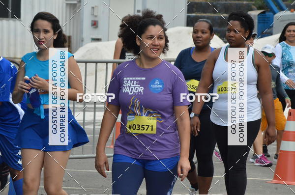 Buy your photos of the eventCorrida Insana Salvador on Fotop