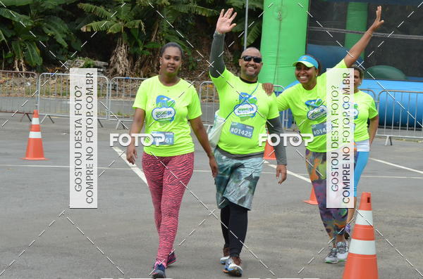 Buy your photos of the eventCorrida Insana Salvador on Fotop