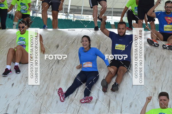 Achetez vos photos de l'vnementCorrida Insana Salvador sur Fotop