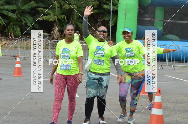 Buy your photos of the eventCorrida Insana Salvador on Fotop