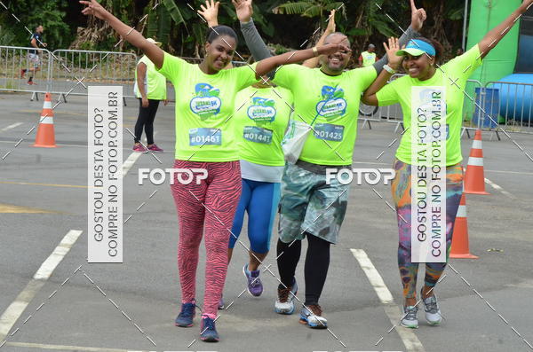 Buy your photos of the eventCorrida Insana Salvador on Fotop