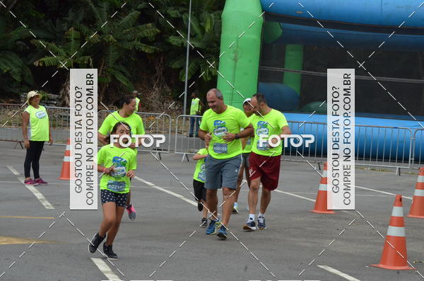 Buy your photos of the eventCorrida Insana Salvador on Fotop