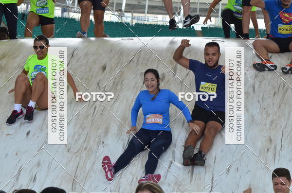 Achetez vos photos de l'vnementCorrida Insana Salvador sur Fotop