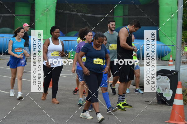 Compra tus fotos del eventoCorrida Insana Salvador En Fotop