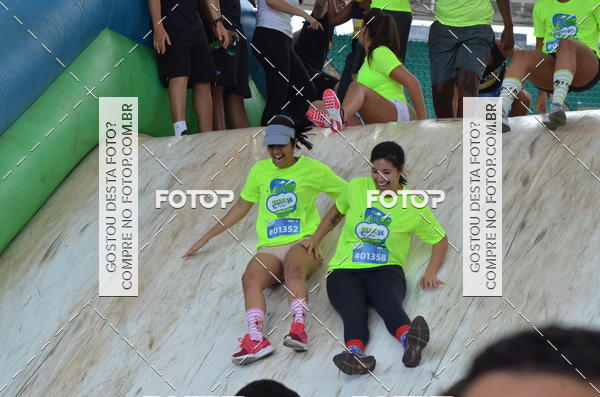 Achetez vos photos de l'vnementCorrida Insana Salvador sur Fotop