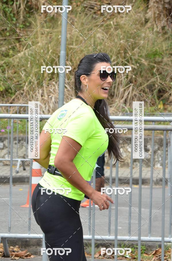 Compra tus fotos del eventoCorrida Insana Salvador En Fotop