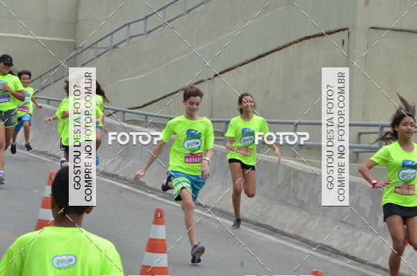 Compra tus fotos del eventoCorrida Insana Salvador En Fotop
