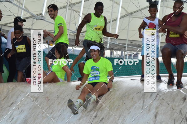 Achetez vos photos de l'vnementCorrida Insana Salvador sur Fotop