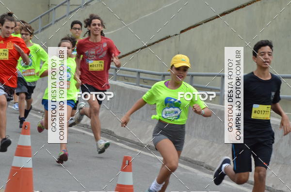 Achetez vos photos de l'vnementCorrida Insana Salvador sur Fotop