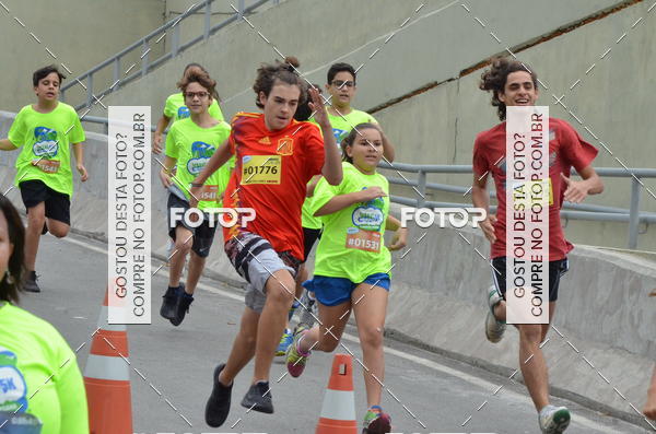 Achetez vos photos de l'vnementCorrida Insana Salvador sur Fotop