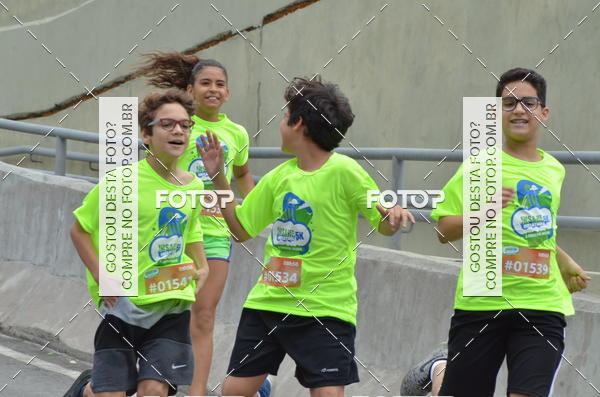 Achetez vos photos de l'vnementCorrida Insana Salvador sur Fotop