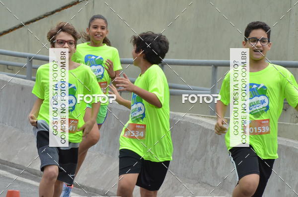 Achetez vos photos de l'vnementCorrida Insana Salvador sur Fotop