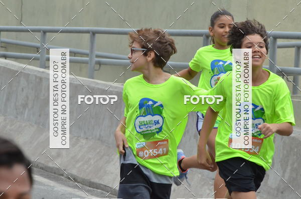Achetez vos photos de l'vnementCorrida Insana Salvador sur Fotop