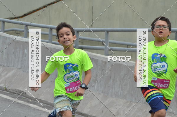 Achetez vos photos de l'vnementCorrida Insana Salvador sur Fotop
