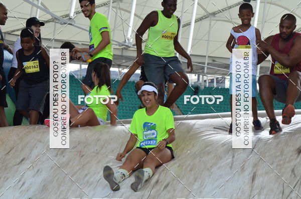 Achetez vos photos de l'vnementCorrida Insana Salvador sur Fotop