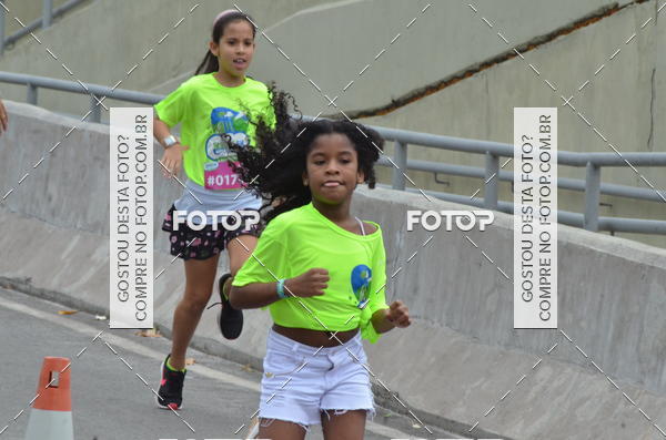 Achetez vos photos de l'vnementCorrida Insana Salvador sur Fotop