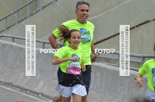 Achetez vos photos de l'vnementCorrida Insana Salvador sur Fotop
