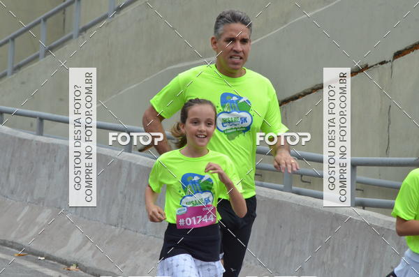 Achetez vos photos de l'vnementCorrida Insana Salvador sur Fotop