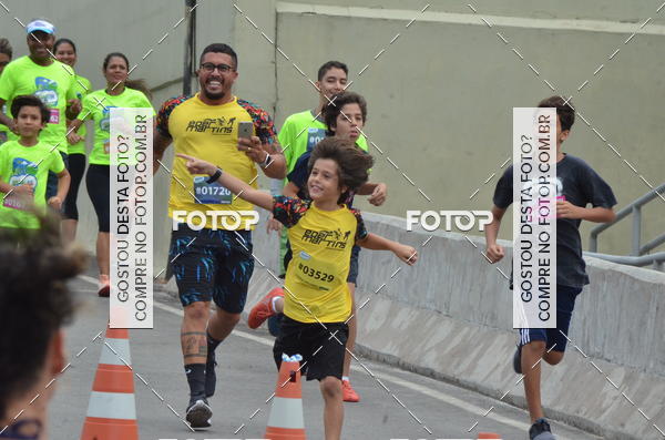 Achetez vos photos de l'vnementCorrida Insana Salvador sur Fotop