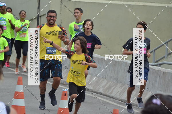 Achetez vos photos de l'vnementCorrida Insana Salvador sur Fotop