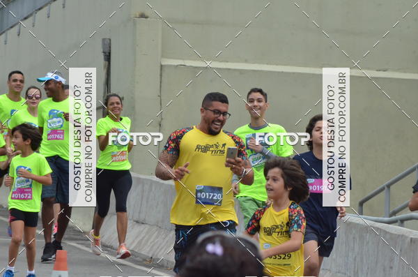 Achetez vos photos de l'vnementCorrida Insana Salvador sur Fotop