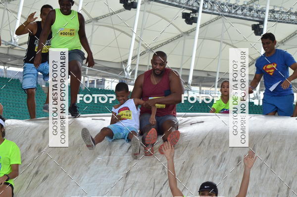 Achetez vos photos de l'vnementCorrida Insana Salvador sur Fotop