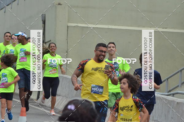 Achetez vos photos de l'vnementCorrida Insana Salvador sur Fotop