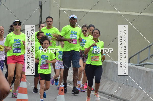 Buy your photos of the eventCorrida Insana Salvador on Fotop