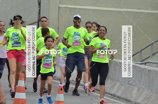Buy your photos of the eventCorrida Insana Salvador on Fotop