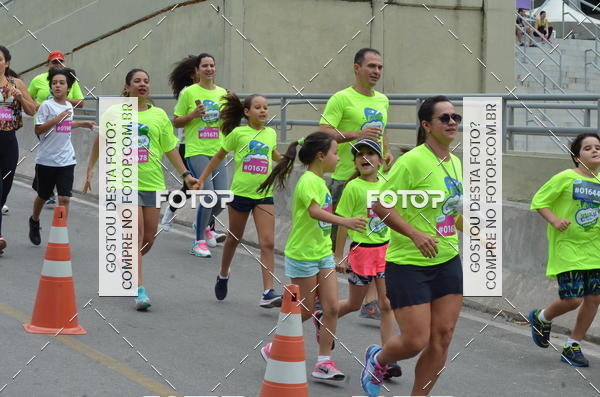 Buy your photos of the eventCorrida Insana Salvador on Fotop