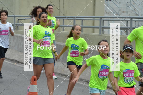 Buy your photos of the eventCorrida Insana Salvador on Fotop