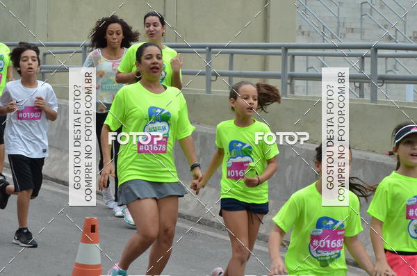 Buy your photos of the eventCorrida Insana Salvador on Fotop