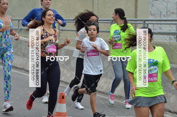 Buy your photos of the eventCorrida Insana Salvador on Fotop