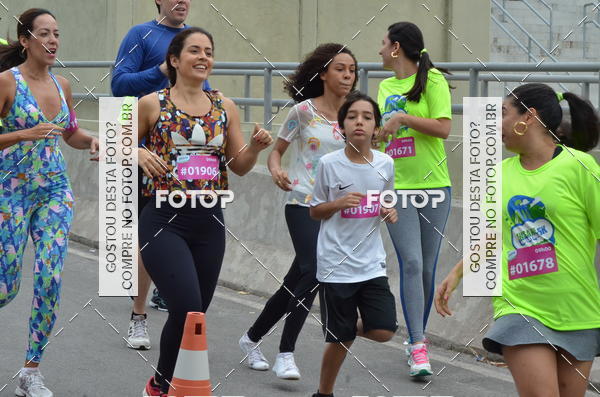 Buy your photos of the eventCorrida Insana Salvador on Fotop