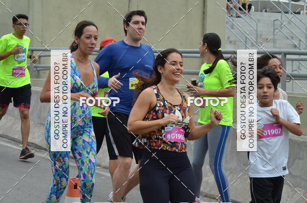 Buy your photos of the eventCorrida Insana Salvador on Fotop