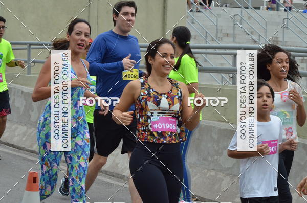 Buy your photos of the eventCorrida Insana Salvador on Fotop