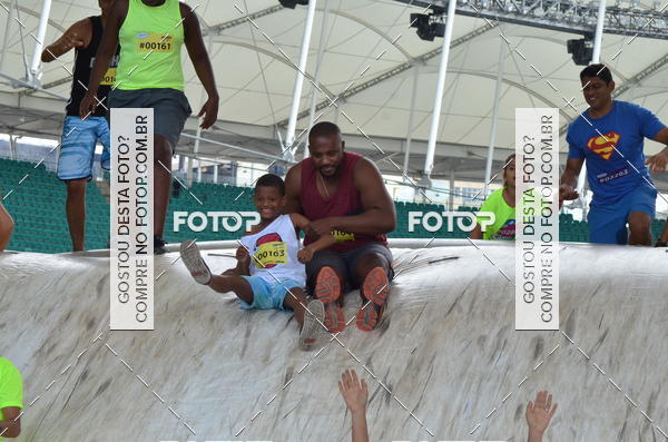 Achetez vos photos de l'vnementCorrida Insana Salvador sur Fotop