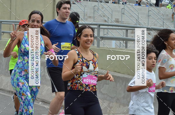 Buy your photos of the eventCorrida Insana Salvador on Fotop