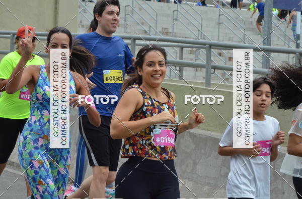 Buy your photos of the eventCorrida Insana Salvador on Fotop