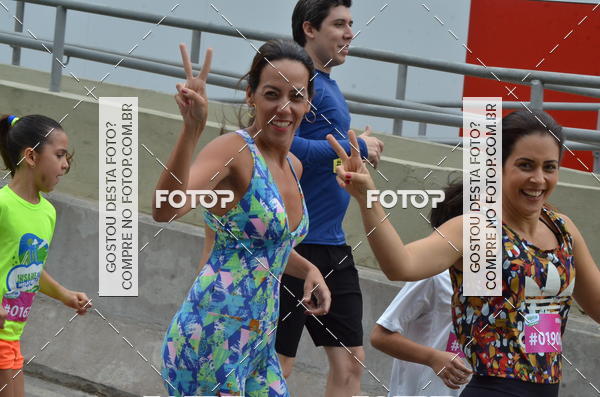 Buy your photos of the eventCorrida Insana Salvador on Fotop