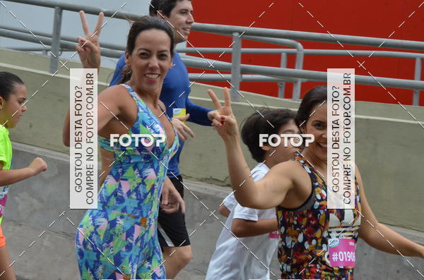 Buy your photos of the eventCorrida Insana Salvador on Fotop