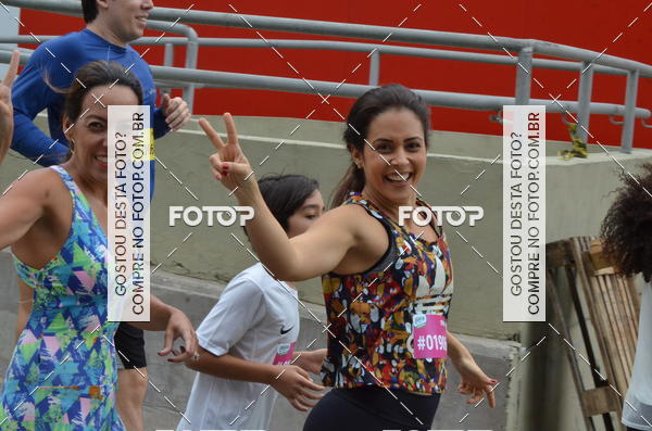 Buy your photos of the eventCorrida Insana Salvador on Fotop